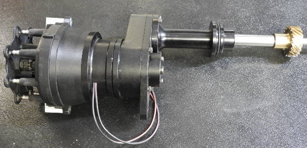 DUNN-HEMI-3INCH (1).jpg